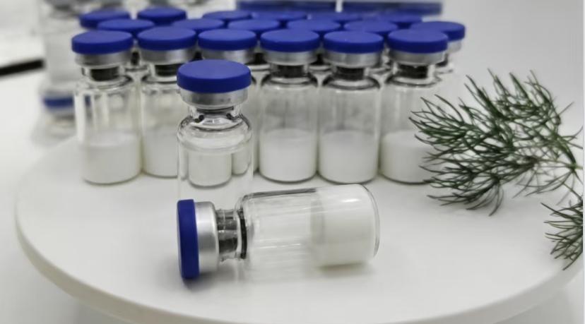 VIP(Vasoactive Intestinal Peptide)
